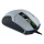 Roccat KAIN 102 AIMO - 528862 - zdjęcie 2